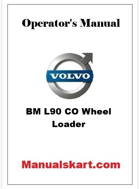 volvo-bm-l90-co-wheel-loader-pdf-operator-s-manual