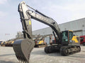 Volvo EC360C LD Excavator Pdf Repair Service Manual