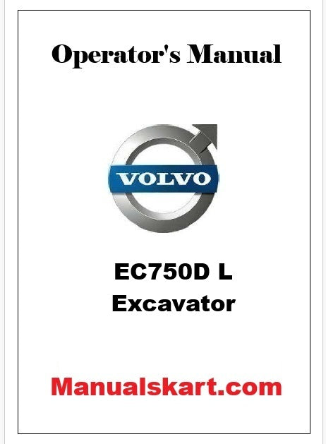 volvo-ec750d-l-excavator-pdf-operator-s-manual