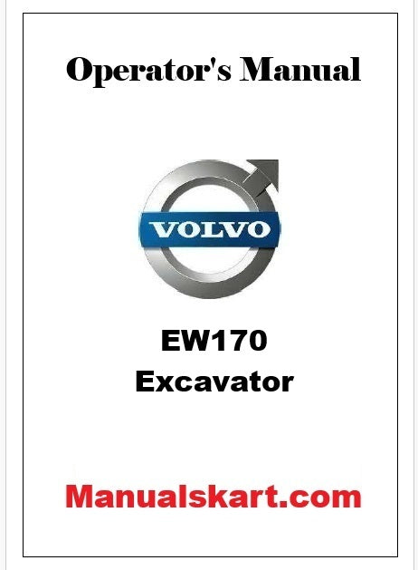 volvo-ew170-excavator-pdf-operator-s-manual
