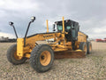 Volvo G720B Motor Grader Service Repair Manual Pdf