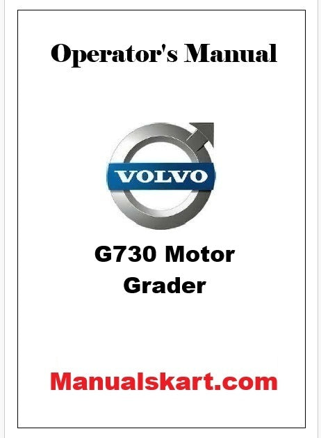 volvo-g730-motor-grader-pdf-operator-s-manual