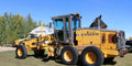 Volvo G730B Motor Grader Pdf Repair Service Manual