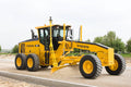Volvo G930, G940, G960, G970, G990 Motor Grader Pdf Parts Manual