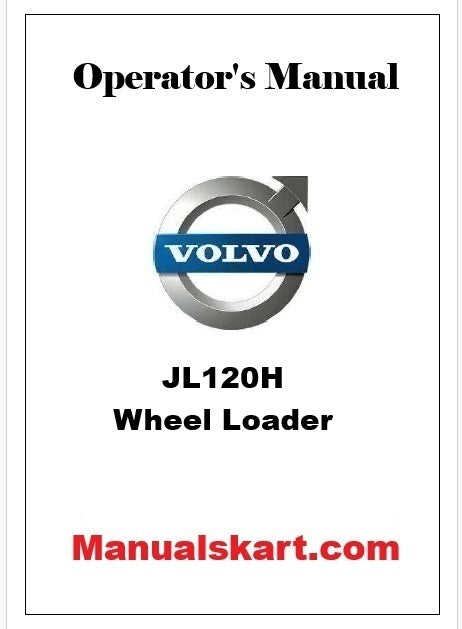 volvo-jl120h-wheel-loader-pdf-operator-s-manual
