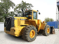 Volvo L150D Wheel Loader Pdf Repair Service Manual