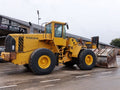 Volvo L150E Wheel Loader Service Repair Manual Pdf