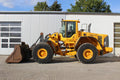 Volvo L150F Wheel Loader Pdf Repair Service Manual