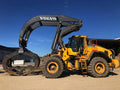 Volvo L180D HL Wheel Loader Service Repair Manual Pdf