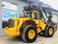Volvo L180D Wheel Loader Pdf Repair Service Manual