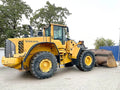 Volvo L180F Wheel Loader Pdf Repair Service Manual