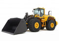 Volvo L180G Wheel Loader Pdf Repair Service Manual