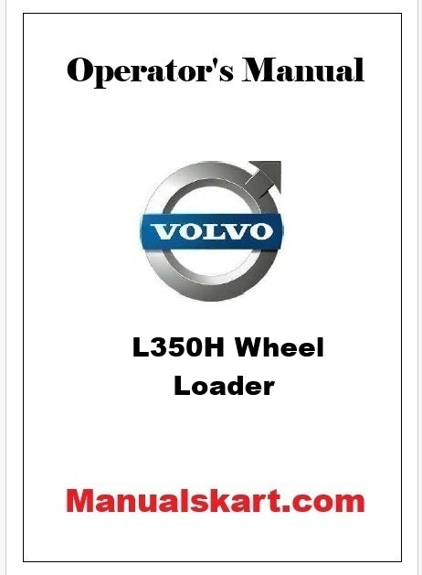 volvo-l350h-wheel-loader-pdf-operator-s-manual