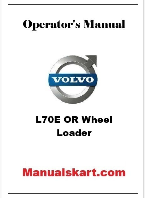 volvo-l70e-or-wheel-loader-pdf-operator-s-manual