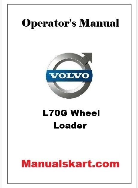 volvo-l70g-wheel-loader-pdf-operator-s-manual