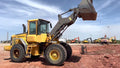 Volvo L70H Wheel Loader Pdf Parts Catalog Manual Download