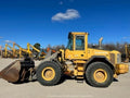 Volvo L90E Wheel Loader Pdf Repair Service Manual