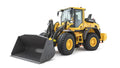 Volvo L90H Wheel Loader Service Repair Manual Pdf