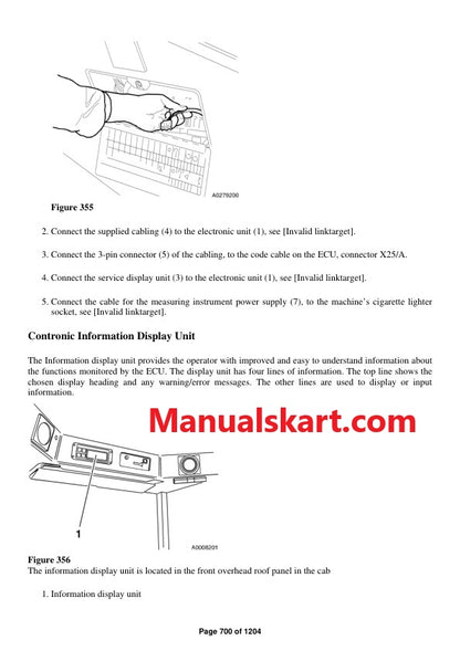 volvo-motor-grader-pdf-repair-service-manual_2