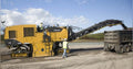 Volvo MT2000 Tracked Milling Equipment Pdf Repair Service Manual