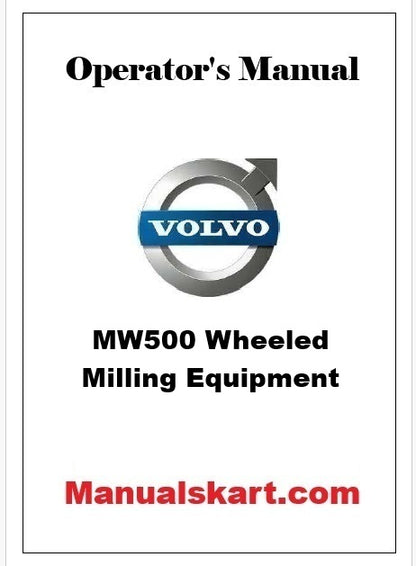volvo-mw500-wheeled-milling-equipment-pdf-operator-s-manual