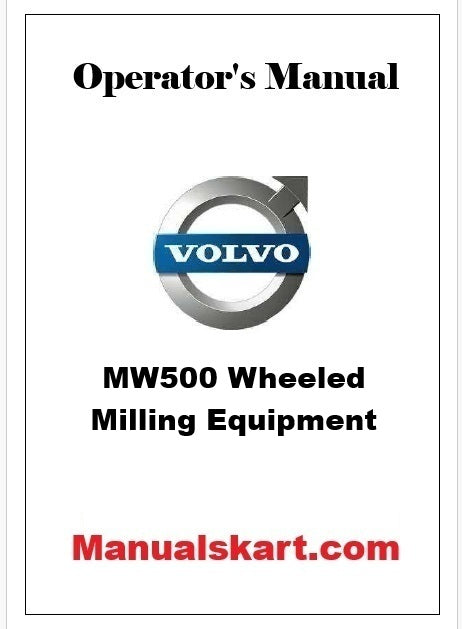 volvo-mw500-wheeled-milling-equipment-pdf-operator-s-manual