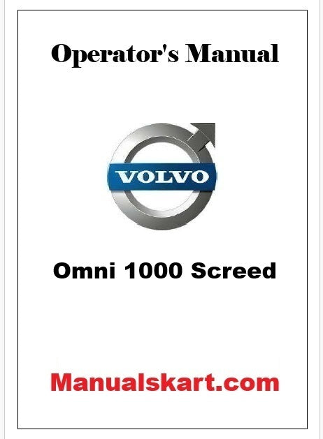 volvo-omni-1000-screed-pdf-operator-s-manual