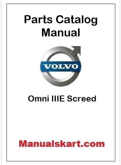 volvo-omni-iiie-screed-pdf-parts-catalog-manual