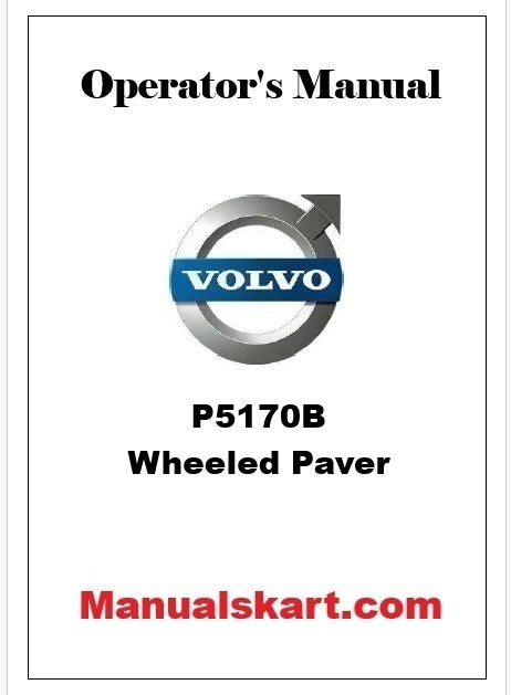 volvo-p5170b-wheeled-paver-pdf-operator-s-manual