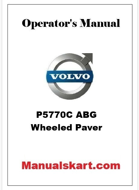 volvo-p5770c-abg-wheeled-paver-pdf-operator-s-manual-pid-12783763