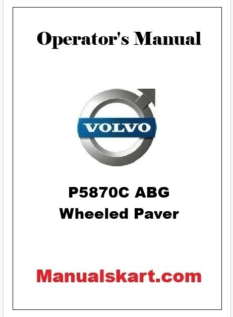 volvo-p5870c-abg-wheeled-paver-pdf-operator-s-manual-pid-12783760