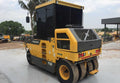 Volvo PT220RH Asphalt Compactor Pdf Repair Service Manual