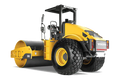 Volvo SD105F Soil Compactor Pdf Repair Service Manual