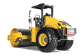 Volvo SD105F Soil Compactor Service Repair Manual Pdf