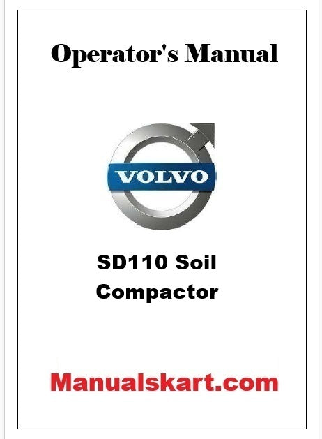 volvo-sd110-soil-compactor-pdf-operator-s-manual