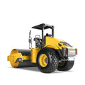 Volvo SD110 Soil Compactor Pdf Repair Service Manual