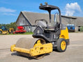 Volvo SD25D Soil Compactor Pdf Repair Service Manual