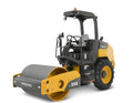 Volvo SD45D Soil Compactor Pdf Repair Service Manual