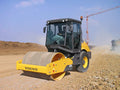 Volvo SD70F Soil Compactor Pdf Repair Service Manual