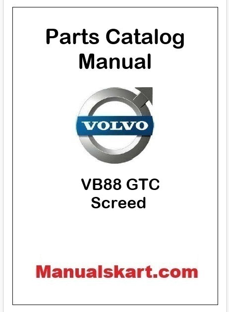 volvo-vb88-gtc-screed-pdf-parts-catalog-manual