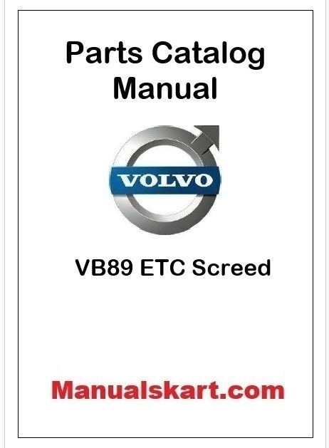 volvo-vb89-etc-screed-pdf-parts-catalog-manual