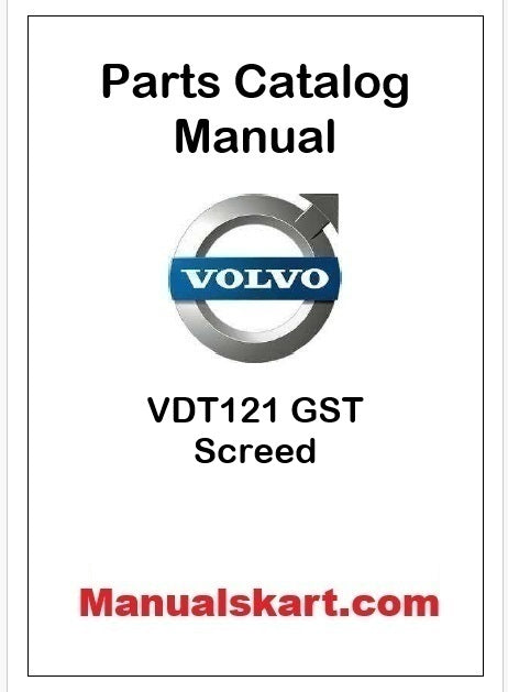 volvo-vdt121-gst-screed-pdf-parts-catalog-manual
