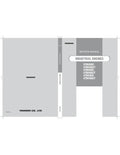 Yanmar 3TNV86CT, 3TNV88C, 4TNV86CT, 4TNV88C, 4TNV98C and 4TNV98CT Diesel Engines Pdf Repair Service Manual (0BTN4-G00201)